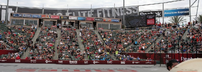 crossfit-games