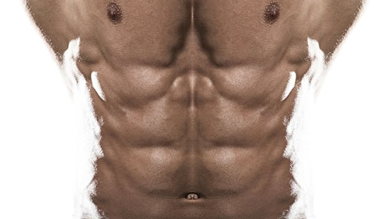 Claves y Entrenamientos para Mejorar tus Abdominales