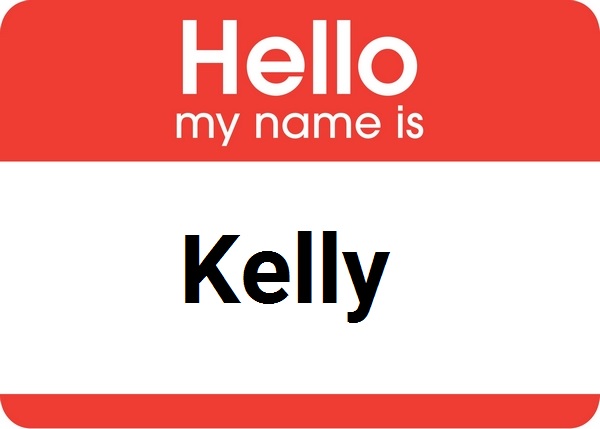 Wod kelly