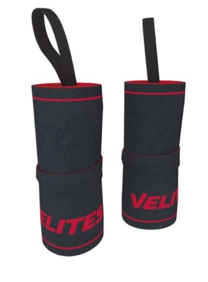 Muñequeas Core Velites Sport