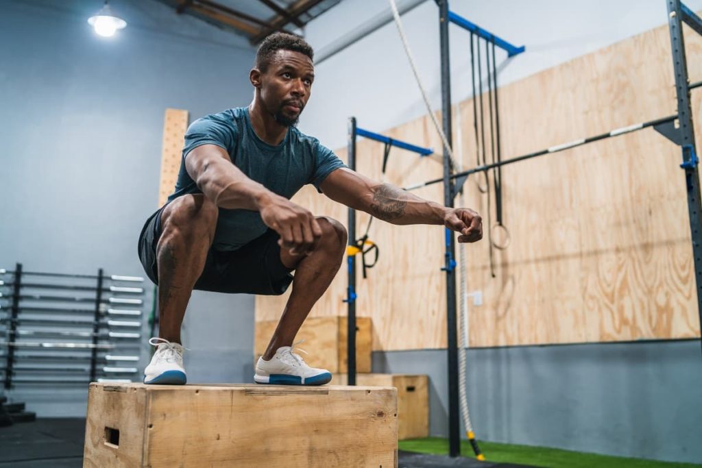 Trabajar-resistencia-en-Crossfit-SBEMW